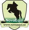 NovaEqui