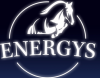 Energys