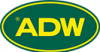 ADW