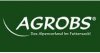 Agrobs