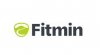 Fitmin