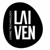 Laiven